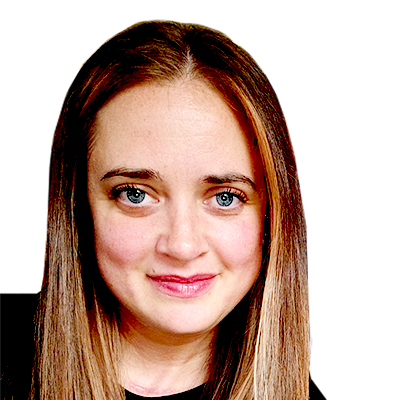 Emily Davis Piercing Artist and Shop Manager Emily Davis Piercing Artist and Shop Manager